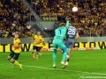 GKS Katowice - Radomiak Radom