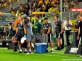 GKS Katowice - Radomiak Radom