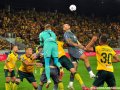 GKS Katowice - Radomiak Radom