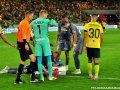 GKS Katowice - Radomiak Radom