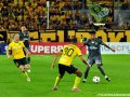 GKS Katowice - Radomiak Radom