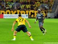 GKS Katowice - Radomiak Radom