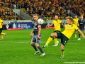 GKS Katowice - Radomiak Radom