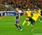 GKS Katowice - Radomiak Radom