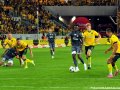 GKS Katowice - Radomiak Radom
