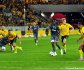 GKS Katowice - Radomiak Radom