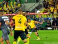 GKS Katowice - Radomiak Radom