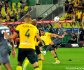 GKS Katowice - Radomiak Radom