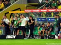 GKS Katowice - Radomiak Radom