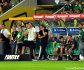 GKS Katowice - Radomiak Radom