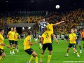 GKS Katowice - Radomiak Radom