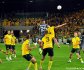GKS Katowice - Radomiak Radom