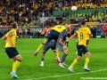 GKS Katowice - Radomiak Radom