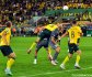 GKS Katowice - Radomiak Radom