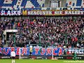 Górnik Zabrze - Radomiak Radom