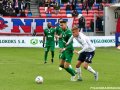 Górnik Zabrze - Radomiak Radom