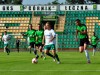 Górnik Łęczna - Radomiak Radom 2:2 (0:1)