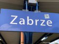 Górnik Zabrze - Radomiak Radom