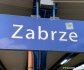 Górnik Zabrze - Radomiak Radom