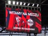 Klubowe rekordy po meczu z Górnikiem