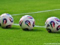 Górnik Zabrze - Radomiak Radom