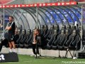 Górnik Zabrze - Radomiak Radom