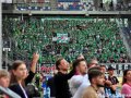 Górnik Zabrze - Radomiak Radom
