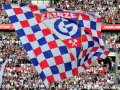 Górnik Zabrze - Radomiak Radom