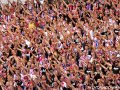 Górnik Zabrze - Radomiak Radom