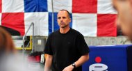 Po meczu z Górnikiem