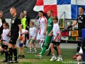 Górnik Zabrze - Radomiak Radom