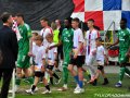 Górnik Zabrze - Radomiak Radom
