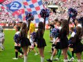 Górnik Zabrze - Radomiak Radom