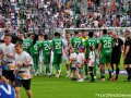 Górnik Zabrze - Radomiak Radom