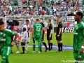 Górnik Zabrze - Radomiak Radom