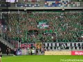 Górnik Zabrze - Radomiak Radom