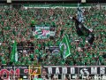 Górnik Zabrze - Radomiak Radom