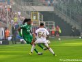 Górnik Zabrze - Radomiak Radom
