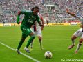 Górnik Zabrze - Radomiak Radom
