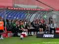 Górnik Zabrze - Radomiak Radom