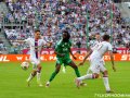 Górnik Zabrze - Radomiak Radom