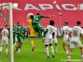Górnik Zabrze - Radomiak Radom