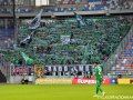 Górnik Zabrze - Radomiak Radom