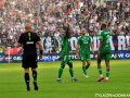 Górnik Zabrze - Radomiak Radom