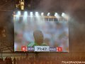 Górnik Zabrze - Radomiak Radom