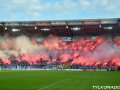 Górnik Zabrze - Radomiak Radom