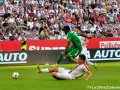 Górnik Zabrze - Radomiak Radom
