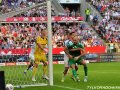 Górnik Zabrze - Radomiak Radom