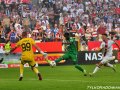 Górnik Zabrze - Radomiak Radom