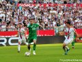 Górnik Zabrze - Radomiak Radom